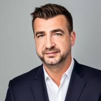 10+ "Robert Brevard" profiles