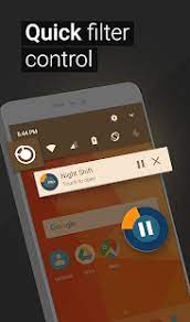 Böylece, uzun süreli tablet kullanımı daha rahat bir hâl alıyor. Mavi Isik Filtresi Ve Gece Modu Gece Vardiyasi Pro V 3 08 Apk Yamali Apk Google