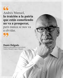 Alberto Serna Mogollon