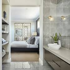 Metricon On Instagram The Bordeaux Discover The True Romance Of The Bordeaux 51 On Display In Greenvale Vic Inspired By Home Home Decor House Bathroom