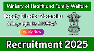 Health and Family Welfare