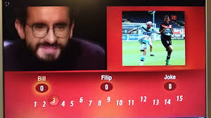 De slimste mens ter wereld seizoen 15 aflevering 27 compilatie. Fragment De Slimste Mens Ter Wereld Youtube