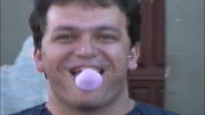 São Pedro em Picuí na Praça João Pessoa