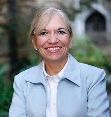 Roger Hartline's Instagram, Twitter & Facebook