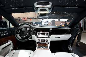 Http Cloudlakes Com Data Images Models Rolls Royce Wraith Rolls Royce Wraith 10 Jpg Rolls Royce Wraith Interior Rolls Royce Rolls Royce Wraith