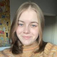 20+ "Griemsman" profiles