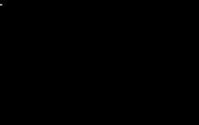As for sound, it's pretty decent. Black Screen Of Death Wikipedia