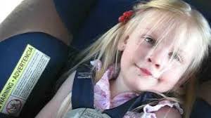 Jamie Faller Ring Of Fire