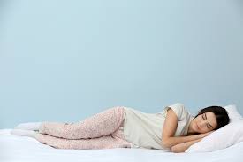 In many cases, they cause no symptoms and require no treatment. Sleeping With A Herniated Disc