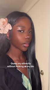 Guess That Ethnicity