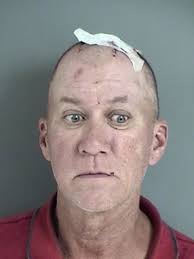 POLICE REPORTS: Someone reports sexual assault of child Thursday