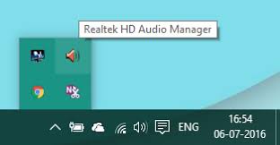 Advertisement platforms categories 4.62 user rating6 1/3 virtual audio cable (vac) by eugene muzychenko is a licensed application that lets you build input a. Realtek High Definition Audio Driver Windows Realtek Drivers