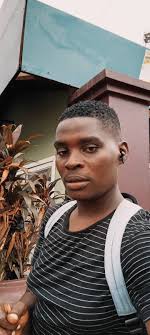 Being friends with your ex is a NO NO!!!