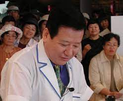 すべて 図書 雑誌 古典籍資料（貴重書等） 博士論文 官報 憲政資料 日本占領関係資料 プランゲ文庫 録音・映像関係資料 歴史的音源 地図 特殊デジタルコレ. Zpuxcd P0sq6im