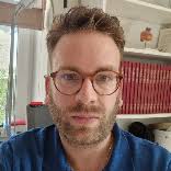 Internal medicine specialist Havinnes