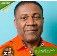 President of the People's National Party (PNP) Mark Golding has appealed to  the undecided and even members of the Jamaica Labour Party (JKP) to join  Comrades in supporting the PNP. Jamaicans head