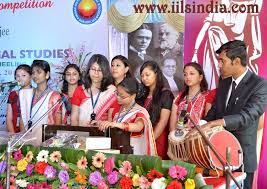 Best Law College In Siliguri Indian Institute Of Legal Studies Best Law College In Siliguri Indian Institute Of Law School College Indian