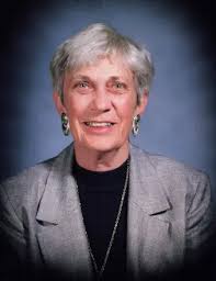 Doris Cornett's Instagram, Twitter & Facebook