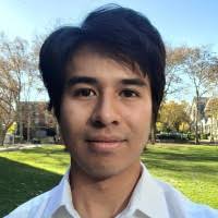 400+ "Branda" profiles