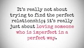 25 Love Quotes That Reveal The Reality Of Relationships And Romance Wish You Were Here