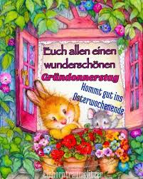 Gründonnerstag in deutschland 2021, 2022, 2023. Pin Von Red Flower Auf Grundonnerstag Frohliche Ostern Bilder Frohliche Ostern Frohe Ostern