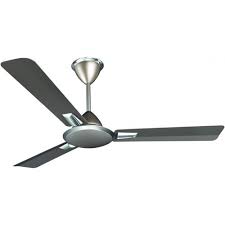 Ceilingfan.com offers a wide select of ceiling fans with light fixtures, or included light. Designer Crompton Ceiling Fan Voltage 220v Warranty 1 Year Rs 3000 Piece Id 20605703330