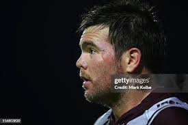 1,562 Jamie Lyon Photos & High Res Pictures