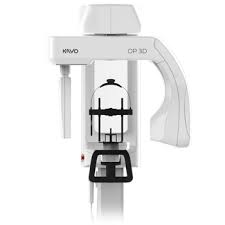 Republika ng pilipinas), is an archipelagic country in southeast asia. Dental Imaging Systems Kavo
