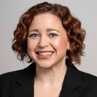 2300+ "(kelli)" profiles