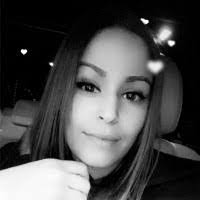 Genevieve Salazar's Instagram, Twitter & Facebook