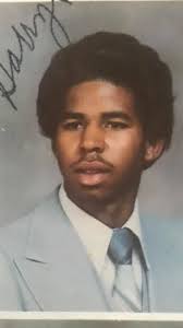 I just found out Jennifer Atkinson Owens passed away. I have no details.  She was in the class of 1993. Please pray for her husband, her daughters as  well as her entire