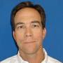 Profile Picture of Robert Taliaferro, MD - UF Health St. Johnson Google