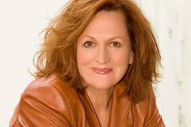 I'm no diva,' says million-selling Barbara Dickson