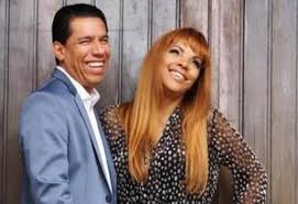Simone dos santos e andréa últimas informações#flordelis#ildarkalmeida#simonedossantos#andrea#noticia#flordelisprocesso#cassacao#cassacaoflordelis. Caso Flordelis Veja Como Foi A Arquitetura Do Crime E A Participacao De Cada Um Dos Acusados Na Morte Do Pastor Jornal O Globo
