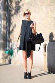 Fortunately, those days are over. How To Wear Booties When It S Hot Af Outside Closetful Of Clothes