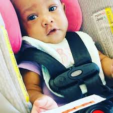 Sheena Smiley Hatcher (@sheena__maria) · Instagram 照片和视频