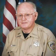 Regina Boggs's Instagram, Twitter & Facebook