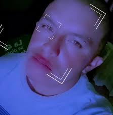 Big monsters.☄️ BIG talent. 🔥 We are *massively* impressed with all of  your #MonsterHunterMovie submissions. Make sure to submit your art