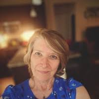 50+ "Kidder" profiles