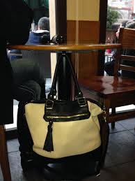 Under Table Bar Desk Top Bag Purse Hooks That Swivel Bears Weight Of 50lbs Color Choice Easy To Install Concealed Carry Women Concealed Carry Holster Purse