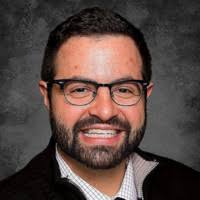 John Gregory Email & Phone Number