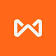 Writesonic logo