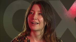 7 This is England 2021-JULIA SANDER and MILENA BOLOURI