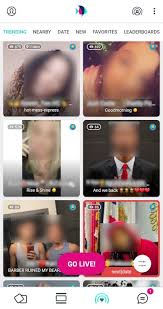 Is set to like a ten year window and the slider doesn't work on the web or app (self.pof). Plenty Of Fish Review Pof Com Dating Sites Reviews