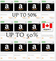 While you can buy gift cards practically anywhere, gift card granny is the place where you can give and receive. Give You A Website That Offers Discount Gift Cards At Amazon Up To 50 By Otmanfreij Fiverr
