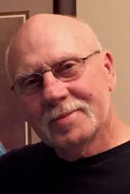 James Jameson Obituary