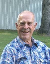 Frederick Fred's Instagram, Twitter & Facebook