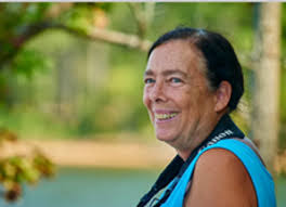 Eileen Tinsley's Instagram, Twitter & Facebook