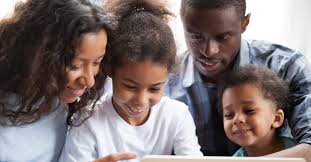 Maybe you would like to learn more about one of these? 15 Virtual Escape Rooms And Games Your Family Will Love Si Parent