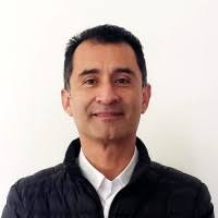 40+ perfiles de «Rafael Murcia»